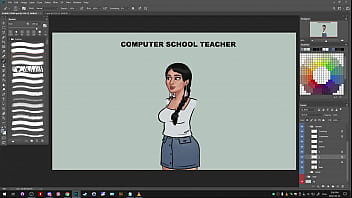 Sts broadcast by dc on picarto from february twenty third 2022 b