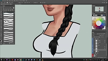 Sts broadcast by dc on picarto from february twenty third 2022 b