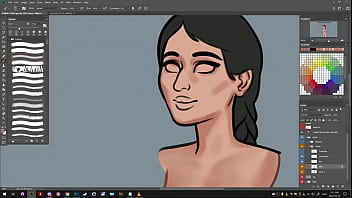 Sts broadcast by dc on picarto from february twenty third 2022 b