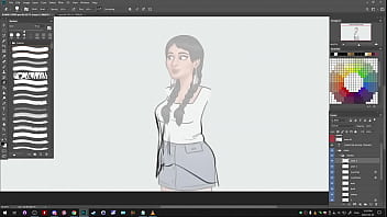 Sts broadcast by dc on picarto from february twenty third 2022 b