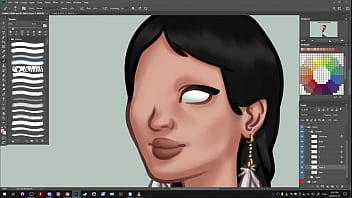 Sts broadcast by dc on picarto from february twenty third 2022 b