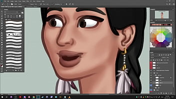 Sts broadcast by dc on picarto from february twenty third 2022 b