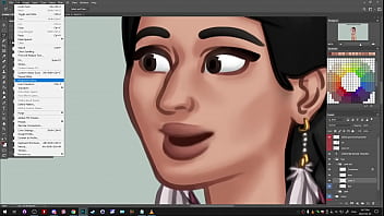 Sts broadcast by dc on picarto from february twenty third 2022 b