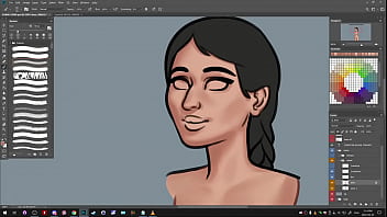 Sts broadcast by dc on picarto from february twenty third 2022 b