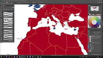 Sts broadcast by dc on picarto from february twenty third 2022 b