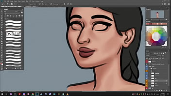 Sts broadcast by dc on picarto from february twenty third 2022 b