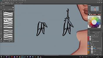 Sts broadcast by dc on picarto from february twenty third 2022 b