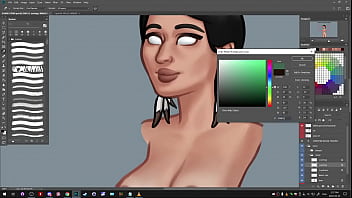 Sts broadcast by dc on picarto from february twenty third 2022 b