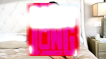 Sexy big booty gilf gets stuffed with bbc