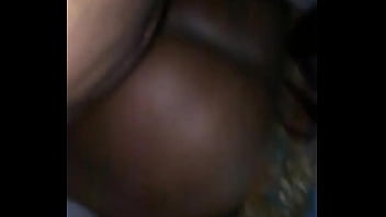 Received 1636556709771547 thumbnail