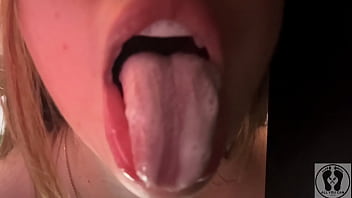 Don't make any noise or we will fuck you up