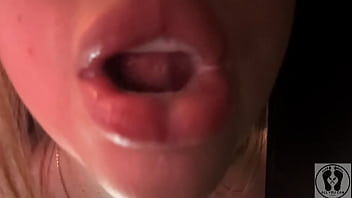 Don't make any noise or we will fuck you up