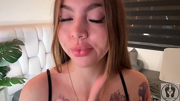 Don't Make Any Noise Or We Will Fuck You Up thumbnail