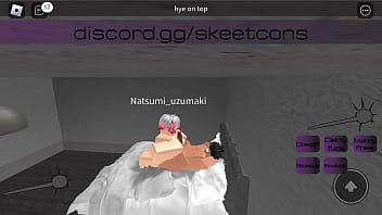 Sexo con una mujer muy linda