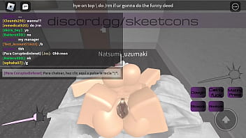 Sexo con una mujer muy linda