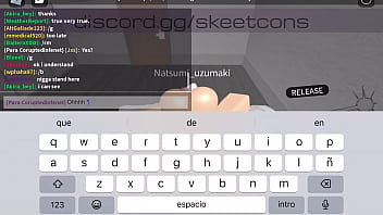 Sexo con una mujer muy linda