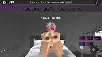 Sexo con una mujer muy linda