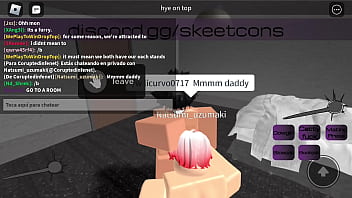 Sexo con una mujer muy linda