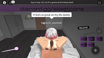 Sexo con una mujer muy linda