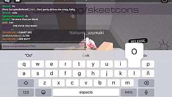 Sexo con una mujer muy linda