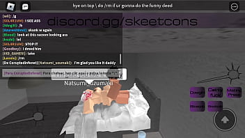 Sexo con una mujer muy linda