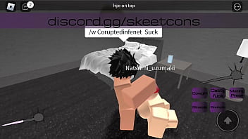 Sexo con una mujer muy linda