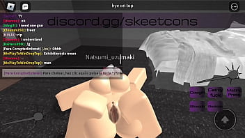 Sexo con una mujer muy linda