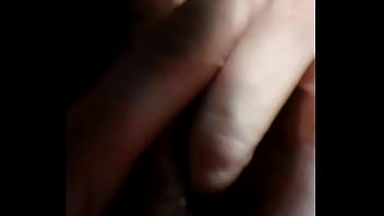 Imagina Dededal thumbnail