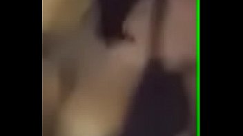 Balck Girl thumbnail