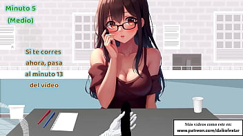 Descubre Si Eres Alpha O Un Beta Perdedor Examen Con Voz Española Joi thumbnail