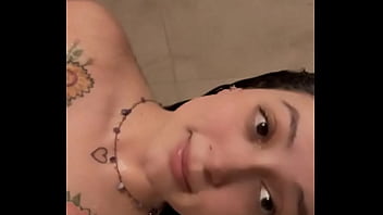 Holi update #137 2024 01 31t08 52 01 000z