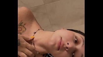 Holi update #137 2024 01 31t08 52 01 000z