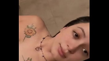 Holi update #137 2024 01 31t08 52 01 000z