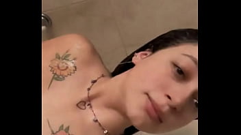 Holi update #137 2024 01 31t08 52 01 000z