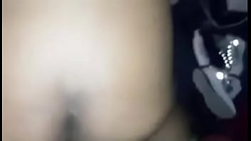 Thot Fucked thumbnail