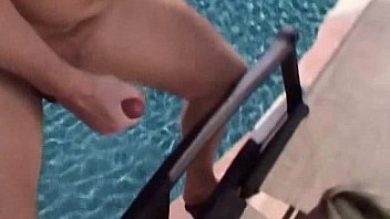 Vicky Vette Gonzo Girls 2 Scene 6 Anal Her Hottest Scene thumbnail