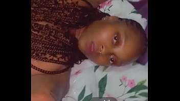 I made him cum with my hands i bet i can make u come too#busbecauseofyouishine #onebangkokonelagoonxbillkin #unis