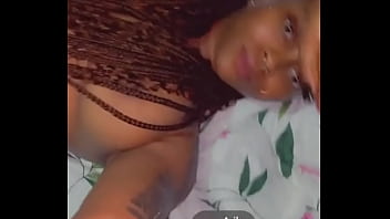 I Made Him Cum With My Hands I Bet I Can Make U Come Too#busbecauseofyouishine #onebangkokonelagoonxbillkin #unis thumbnail