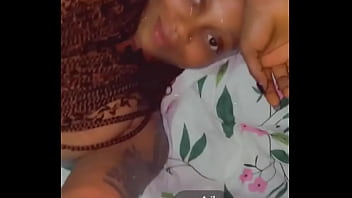 I made him cum with my hands i bet i can make u come too#busbecauseofyouishine #onebangkokonelagoonxbillkin #unis