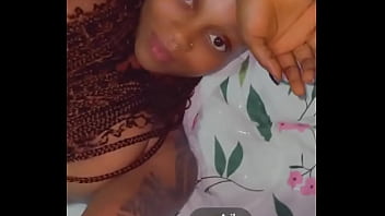 I made him cum with my hands i bet i can make u come too#busbecauseofyouishine #onebangkokonelagoonxbillkin #unis