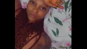 I made him cum with my hands i bet i can make u come too#busbecauseofyouishine #onebangkokonelagoonxbillkin #unis