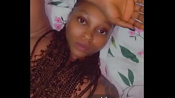 I made him cum with my hands i bet i can make u come too#busbecauseofyouishine #onebangkokonelagoonxbillkin #unis