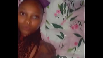 I made him cum with my hands i bet i can make u come too#busbecauseofyouishine #onebangkokonelagoonxbillkin #unis