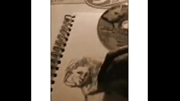 Looking for more ways to make myself look like an aesthetic to appreciate another aesthetic for free while gay