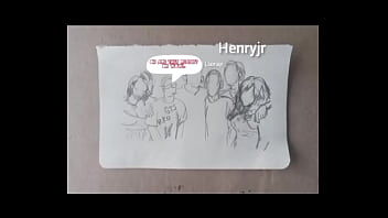 Looking for more ways to make myself look like an aesthetic to appreciate another aesthetic for free while gay