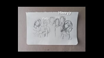 Looking for more ways to make myself look like an aesthetic to appreciate another aesthetic for free while gay