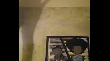 Looking for more ways to make myself look like an aesthetic to appreciate another aesthetic for free while gay