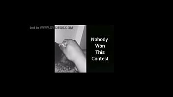 Looking for more ways to make myself look like an aesthetic to appreciate another aesthetic for free while gay