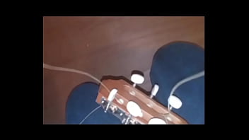 Looking for more ways to make myself look like an aesthetic to appreciate another aesthetic for free while gay