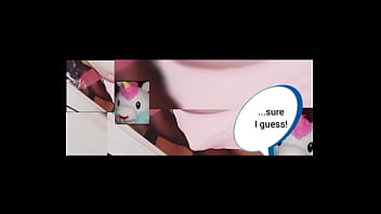 Looking for more ways to make myself look like an aesthetic to appreciate another aesthetic for free while gay